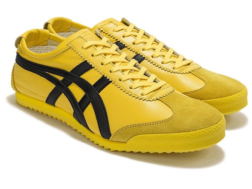 Onitsuka tiger mexico - onitsuka,