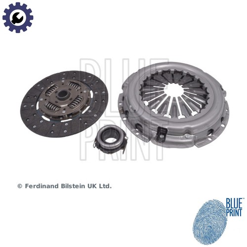 Clutch kit adt330284 for - kit,