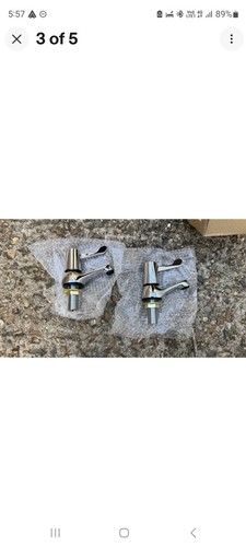 Bristan val2 cd lever - bristan, c