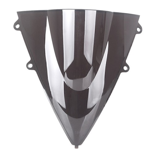 Moto front windshield wind - moto,
