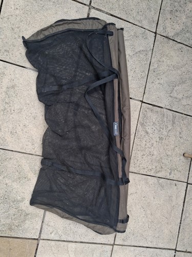 Prologic carp floating - prologic,