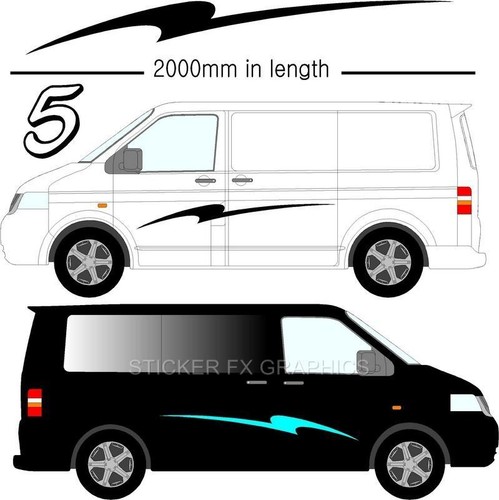 Graphic decals self - graphic, adhesive