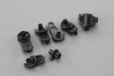 Genuine VW Audi Skoda SEAT