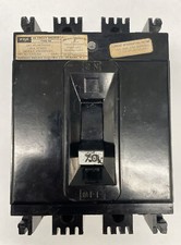 FPE FEDERAL PACIFIC NE