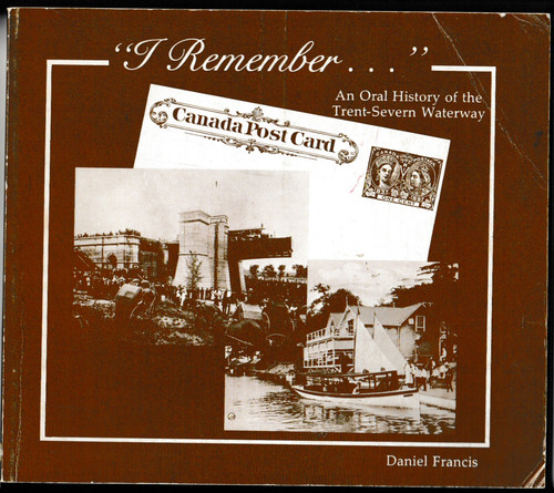 Remember oral history the - remember,