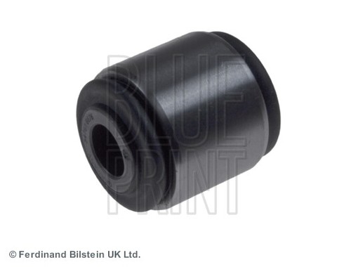 Blue print adj138050 control - print,