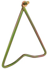 MOTOCROSS SIDE FRAME STAND