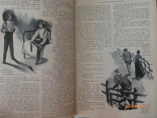 Arthur rackham rare antique - rackham,