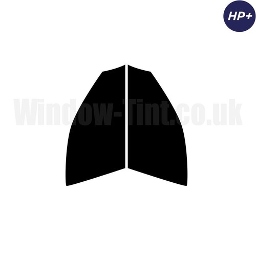 For bmw series estate e46 - 3,