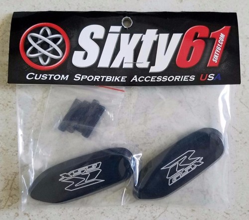 Suzuki gsxr 750 mirror - 750,