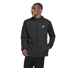 adidas Performance Mens T365