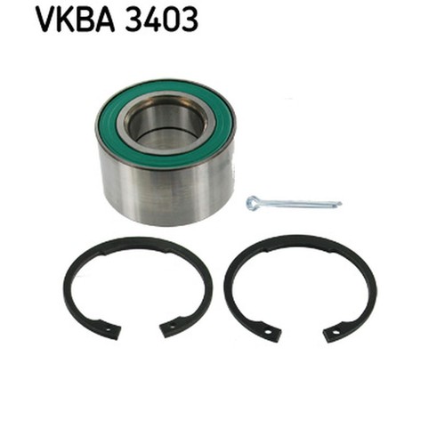 For opel corsa gsi - b, 1.6