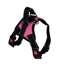 Dog Harness No Pull For Small Medium Large Dogs Anti Pull Strong And Adjustable