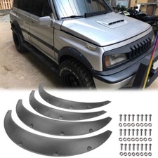 For Suzuki Vitara JLX 4X4