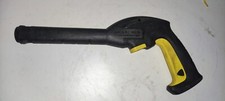 Karcher K2 K3 Quick Connect Trigger Gun