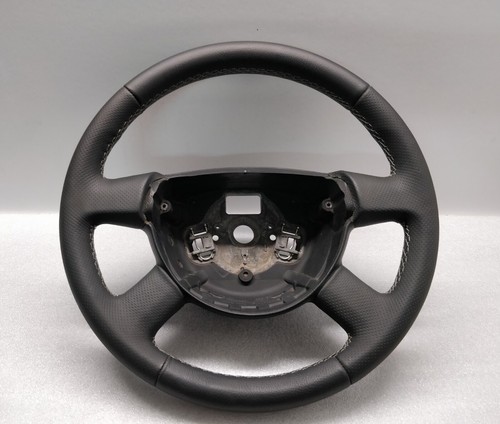 Steering wheel new - t5,