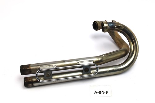 Ktm 620 lc4 1997 exhaust - lc4,