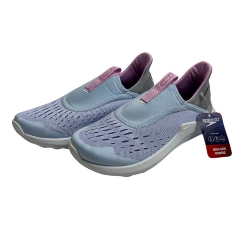Speedo new aqua socks - speedo,