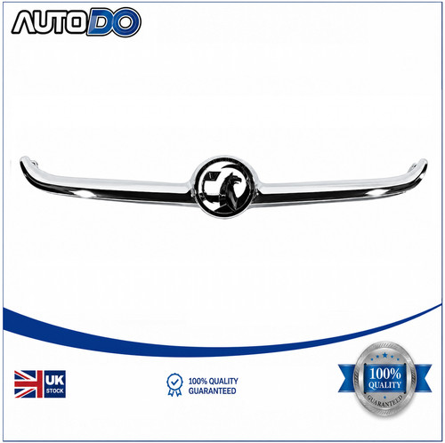 Vauxhall corsa 2014 2019 oe - corsa, e