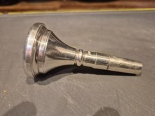 Marcinkiewicz Model 8 Trombone