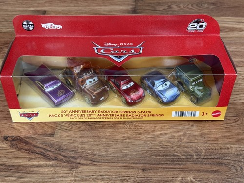 Disney pixar cars 20th - cars,