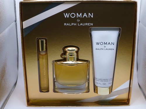 Ralph lauren woman - ralph, set