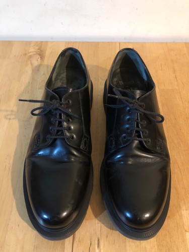 Loake shoemakers kilmer mens - shoemakers,