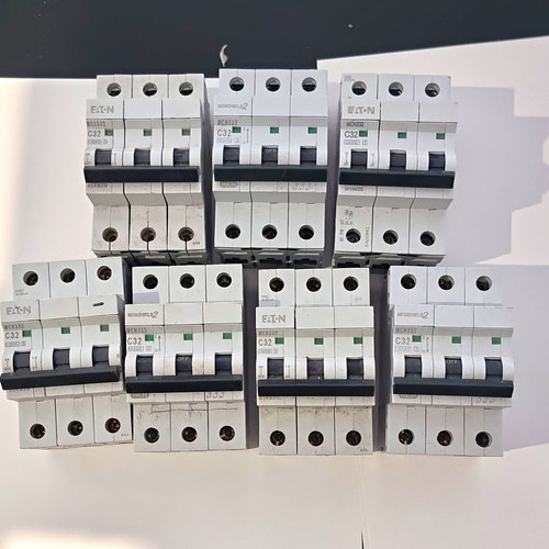 Each eaton mch332 3 - eaton,