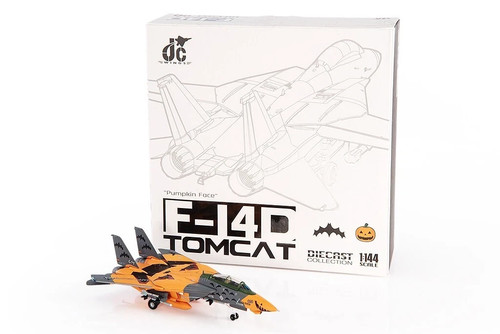 Grumman 14d tomcat - grumman, f-14d