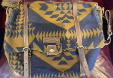 Pendleton Wool And Cloth