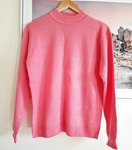 Damart ladies super soft - ladies,
