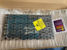 New sealed l44885 601 - new, hp