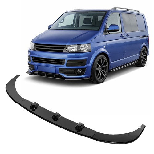 For 1 sportline - t5,