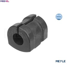 MOUNTING STABILISER BAR 314