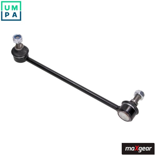 Linkcoupling rod stabiliser - rod,