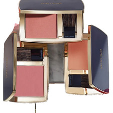 Estee Lauder Pure Color Envy