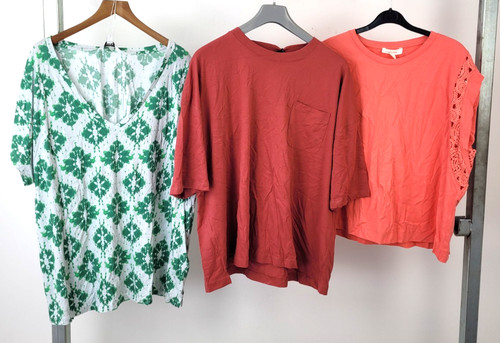 Women s green - m&s,
