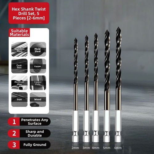 Cobalt m42 steel - cobalt,