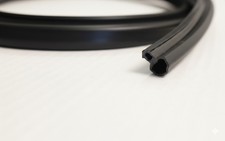 UPVC Window / Door Bubble