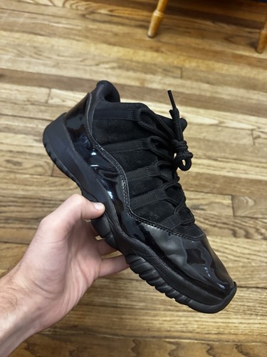 Size air jordan 11 - -,