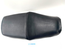 YAMAHA XJ 900 S XJ900 SEAT