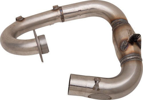 Fmf exhaust front pipe - fmf,