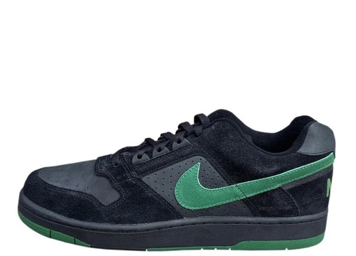 Nike delta force black - delta,