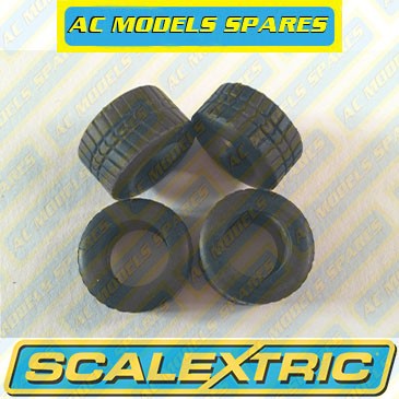 W8514 scalextric spares - scalextric,