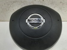 NISSAN MICRA SPORT PLUS MK3