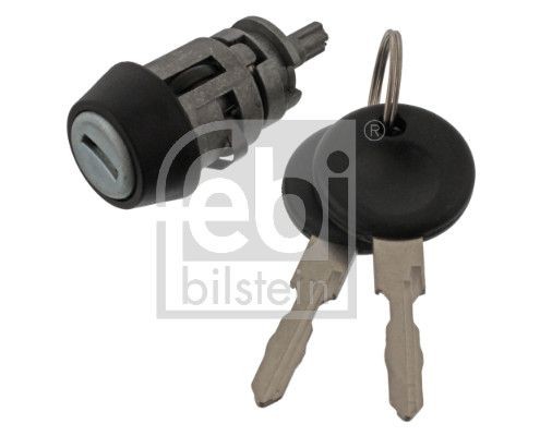 Febi bilstein 17102 ignition - bilstein,