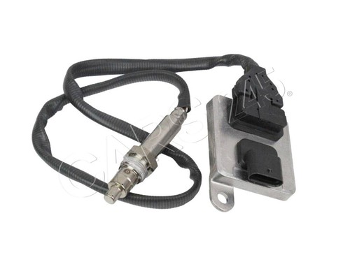 Nox catalyst sensor fits - nox,