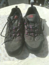 KARRIMOR Summit 64 mens
