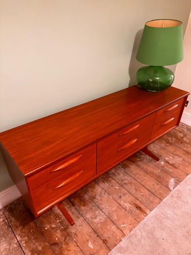 Vintage mid century - vintage,