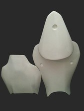 Yamaha race tail - yamaha, -16